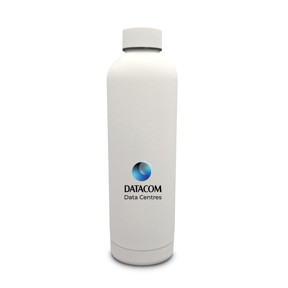 Datacom Allegra 750ml Bottle
