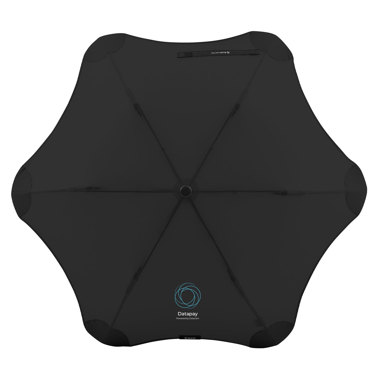 Datapay BLUNT Metro Umbrella