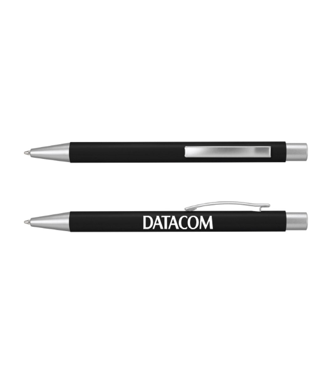 Datacom Lancer Fashion Pen