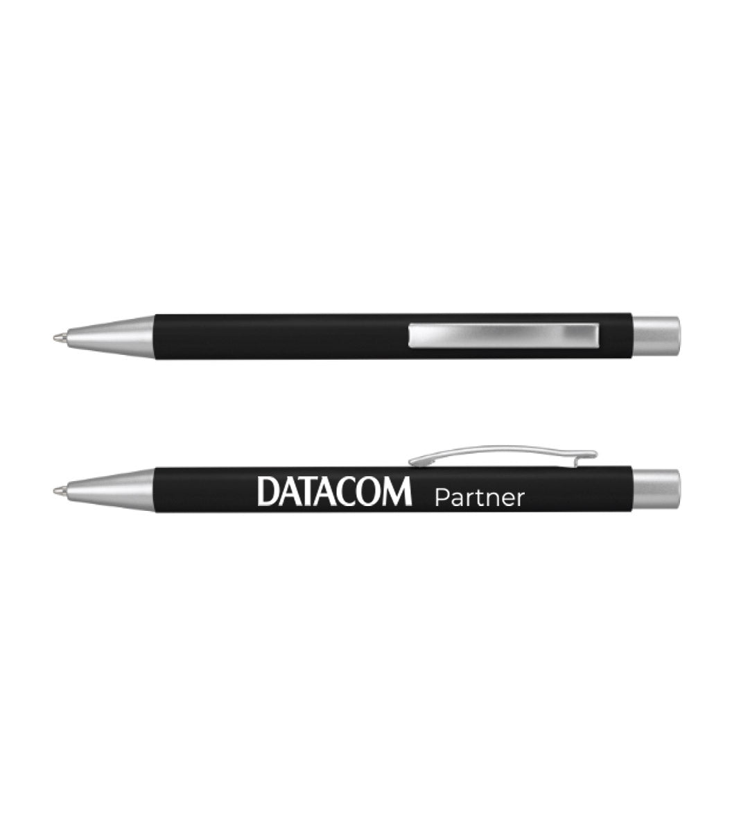 Datacom Partner Lancer Fashion Pen