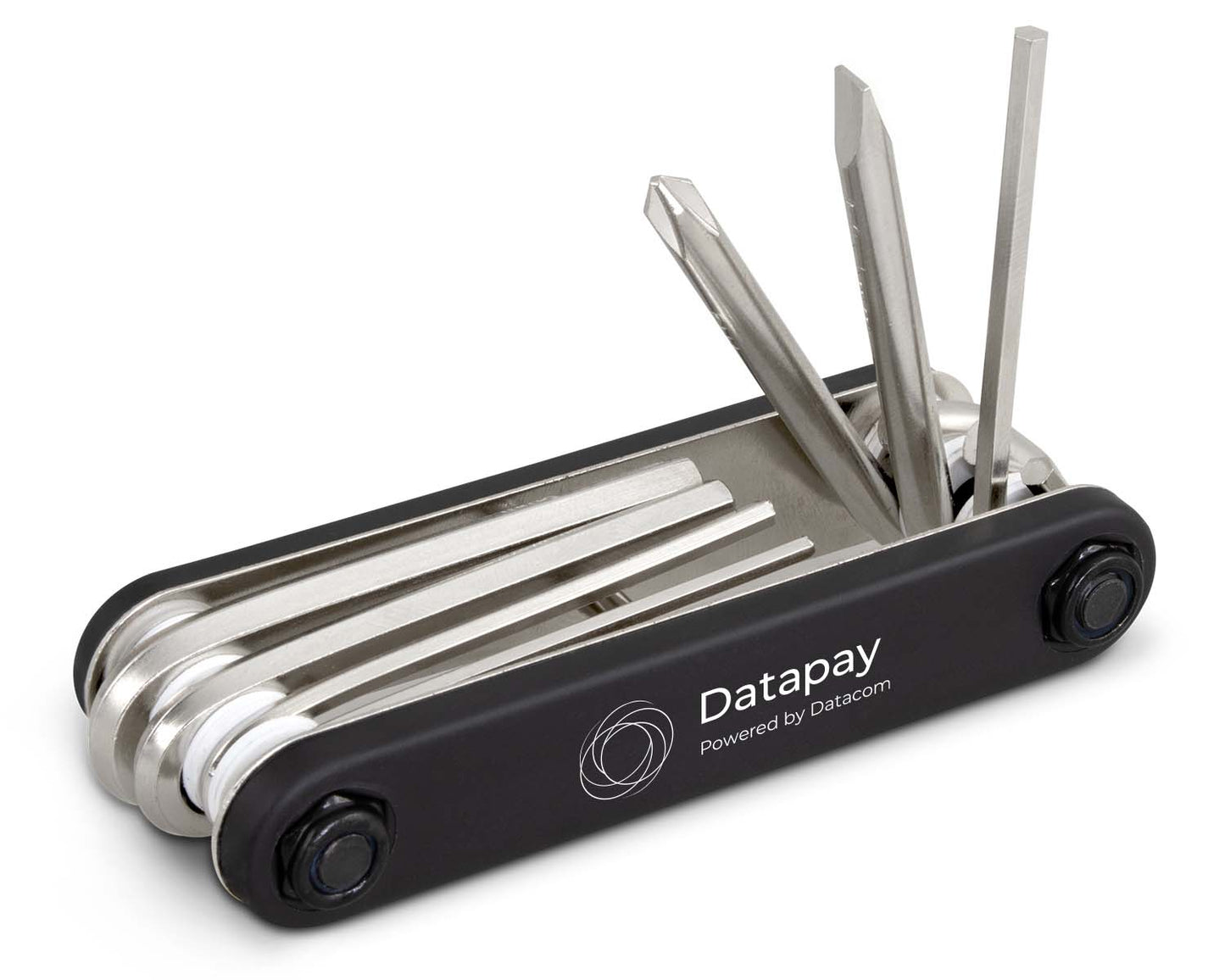Datapay Targa Multi-Tool Set