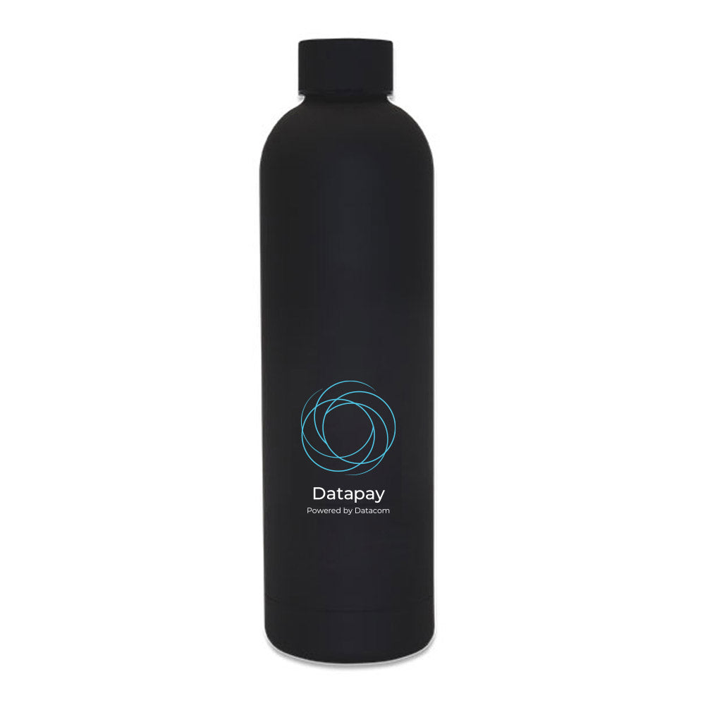 Datacom Allegra 750ml Bottle