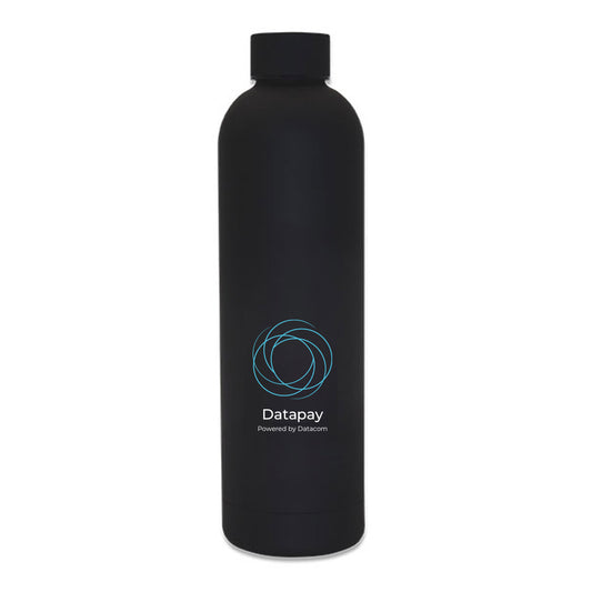 Datapay Allegra 750ml Bottle