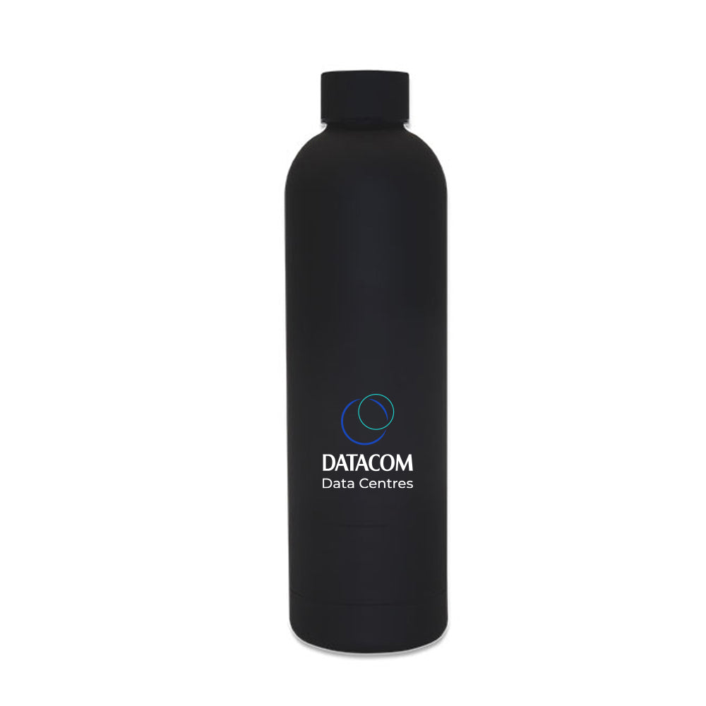 Datacom Allegra 750ml Bottle