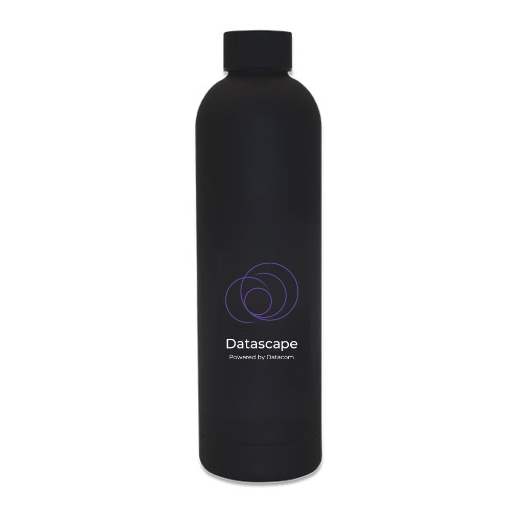 Datascape Allegra 750ml Bottle