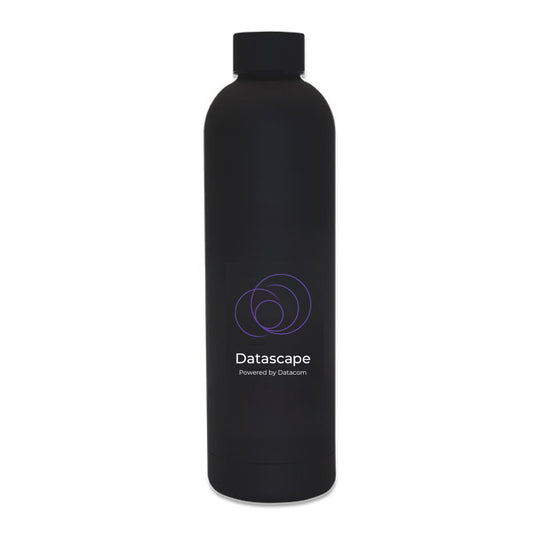 Datascape Allegra 750ml Bottle