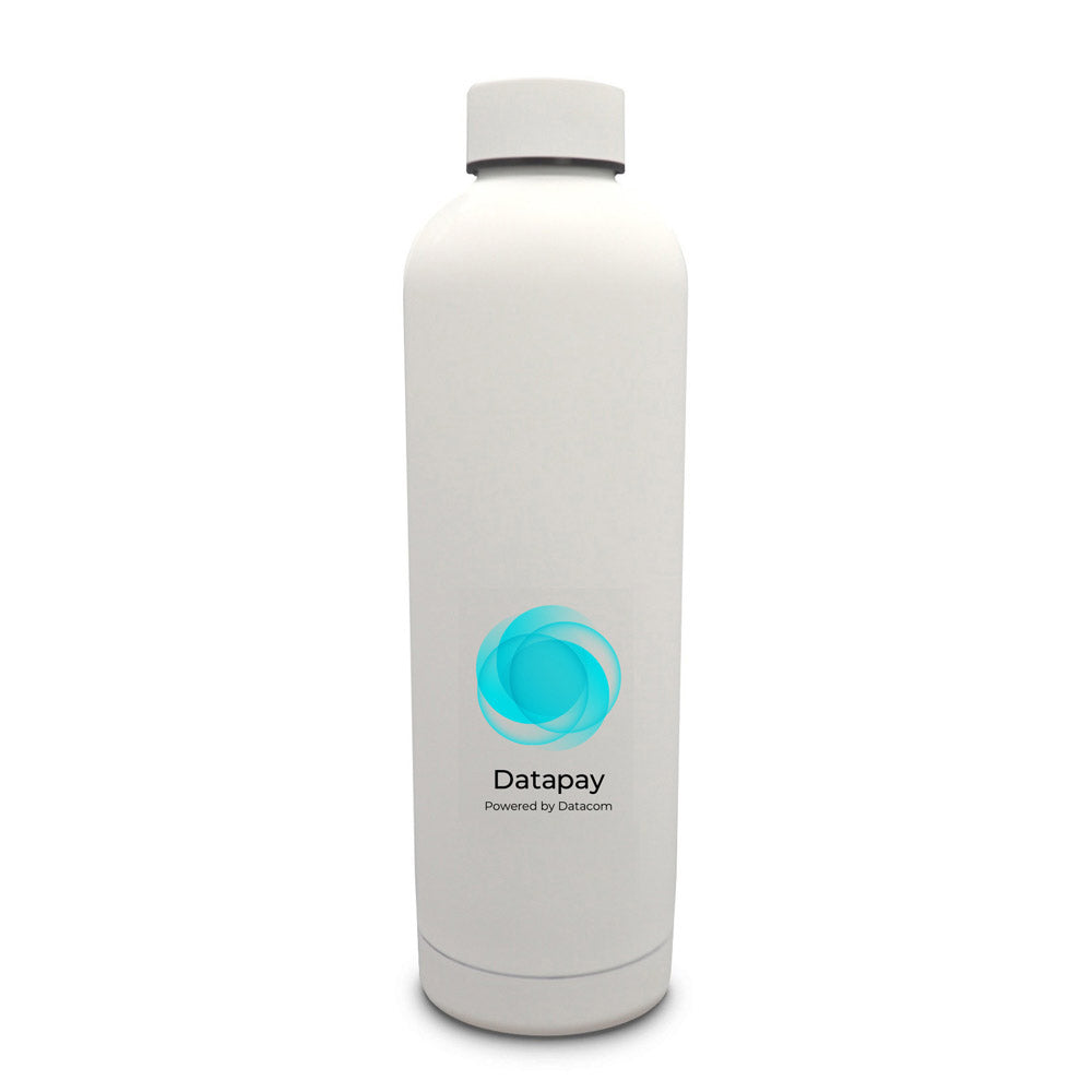 Datacom Allegra 750ml Bottle