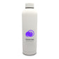 Datascape Allegra 750ml Bottle