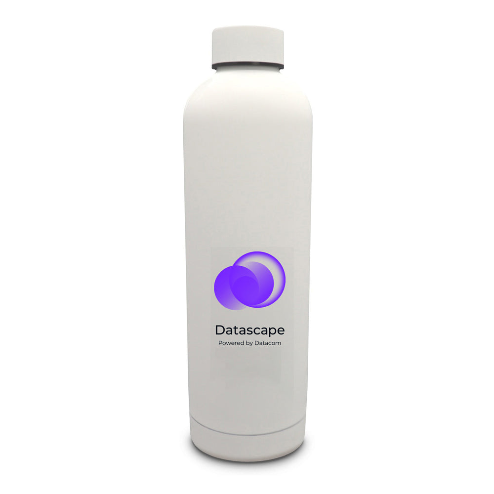 Datascape Allegra 750ml Bottle