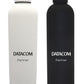Datacom Partner Allegra 750ml Bottle