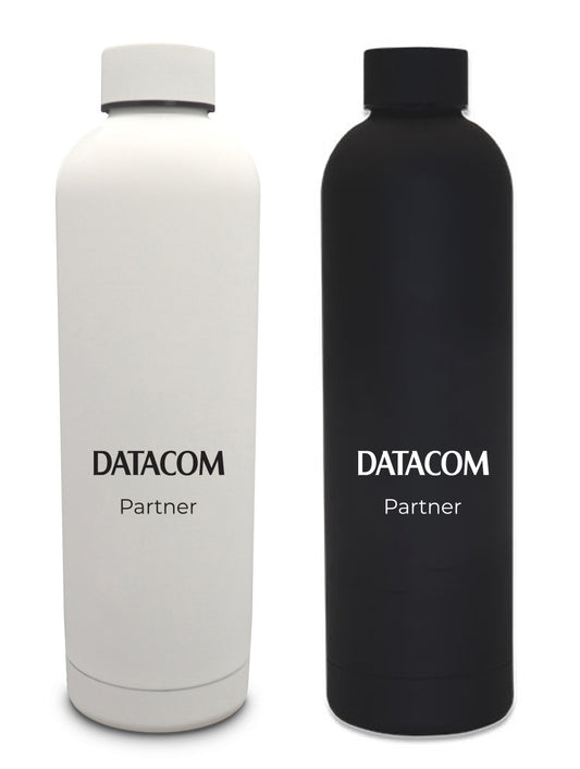 Datacom Partner Allegra 750ml Bottle