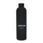 Datacom Partner Allegra 750ml Bottle