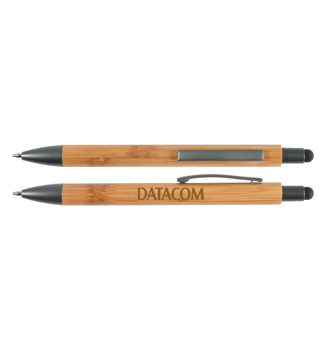 Datacom Aspen Bamboo Pen / Stylus