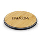 Datacom Bamboo 15W Wireless Fast Charger