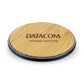 Datacom Bamboo 15W Wireless Fast Charger