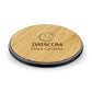 Datacom Bamboo 15W Wireless Fast Charger