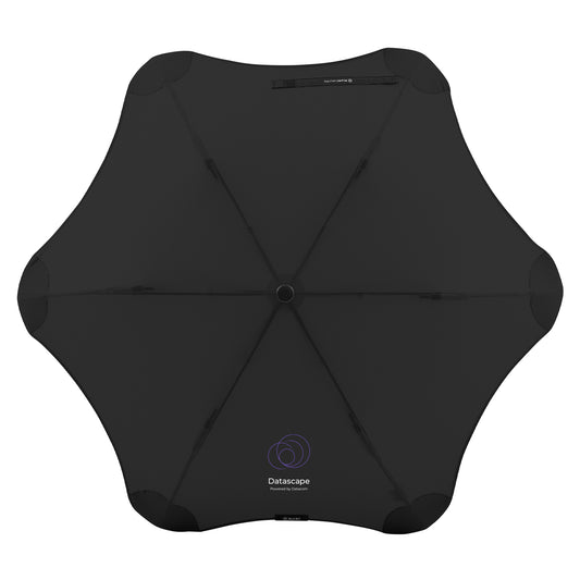 Datascape BLUNT Metro Umbrella