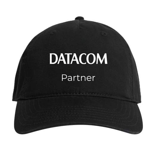 Datacom Partner Access Cap