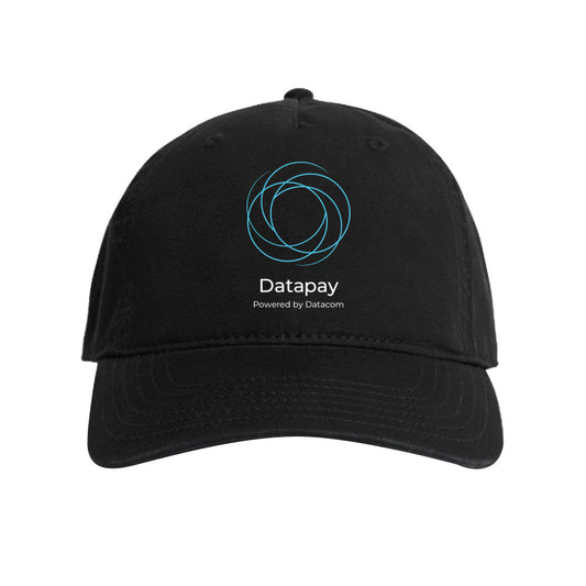 Datapay Access Cap