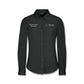 Datapay Long Sleeve Shirts