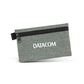 Datacom Dexter Tech Pouch