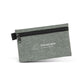 Datacom Dexter Tech Pouch