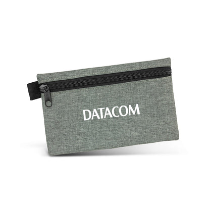 Datacom Dexter Tech Pouch