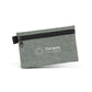 Datacom Dexter Tech Pouch