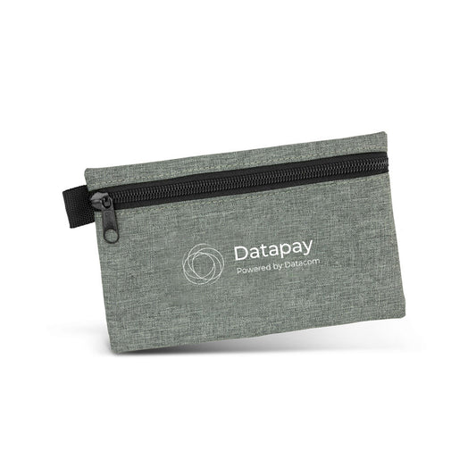Datapay Dexter Tech Pouch