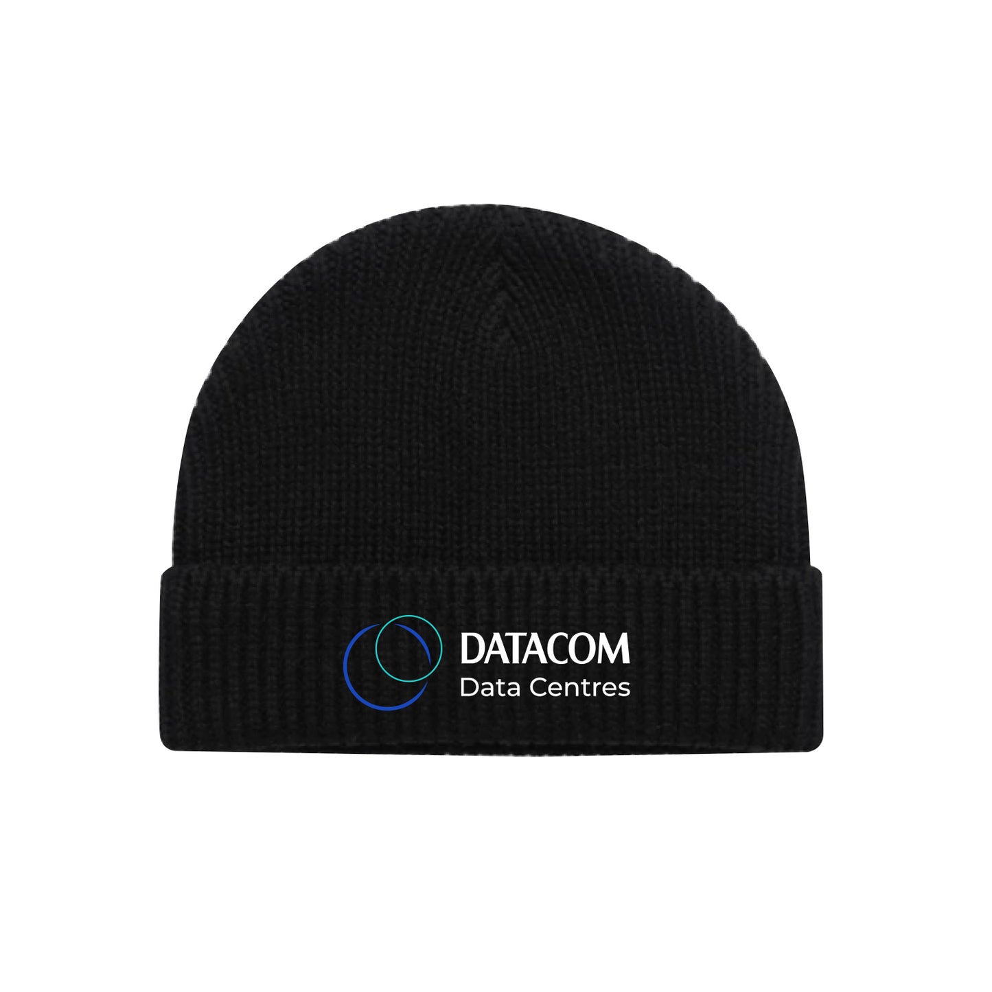 Datacom Gauge Beanie