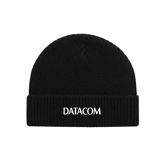 Datacom Gauge Beanie