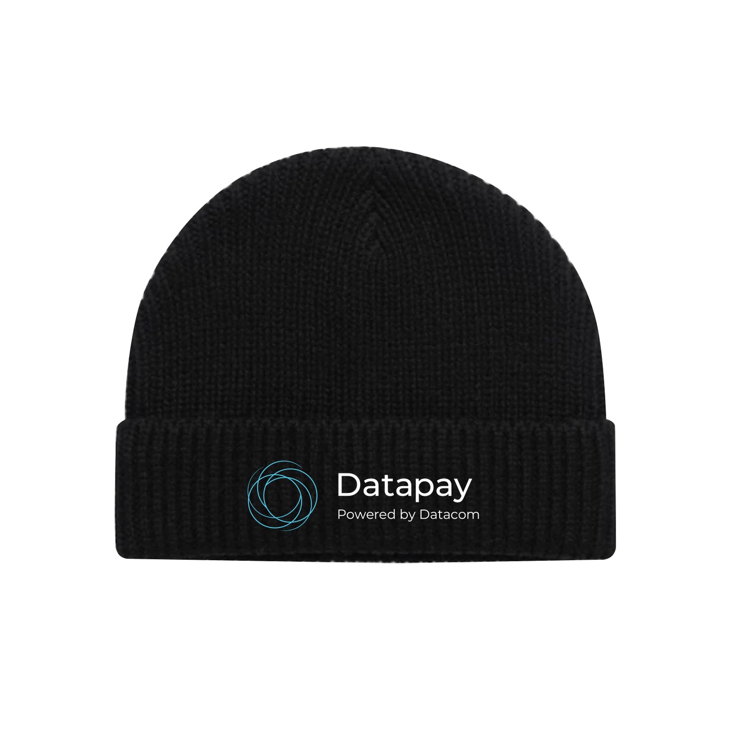 Datacom Gauge Beanie