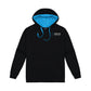 Datacom Got Colour Hoodie