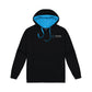 Datacom Got Colour Hoodie