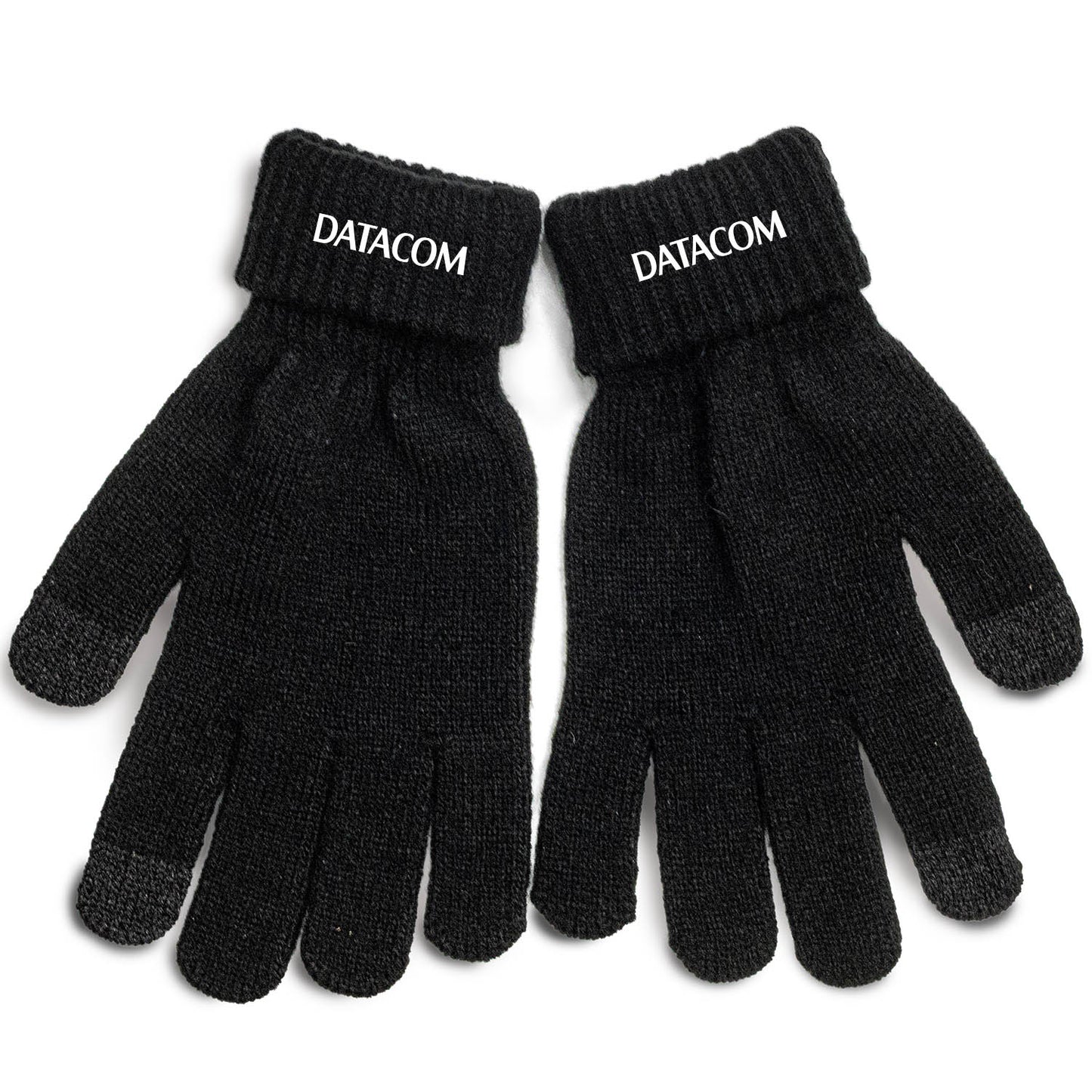 Datacom Himalaya Tech Gloves