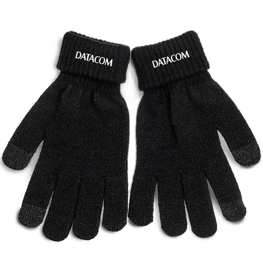 Datacom Himalaya Tech Gloves