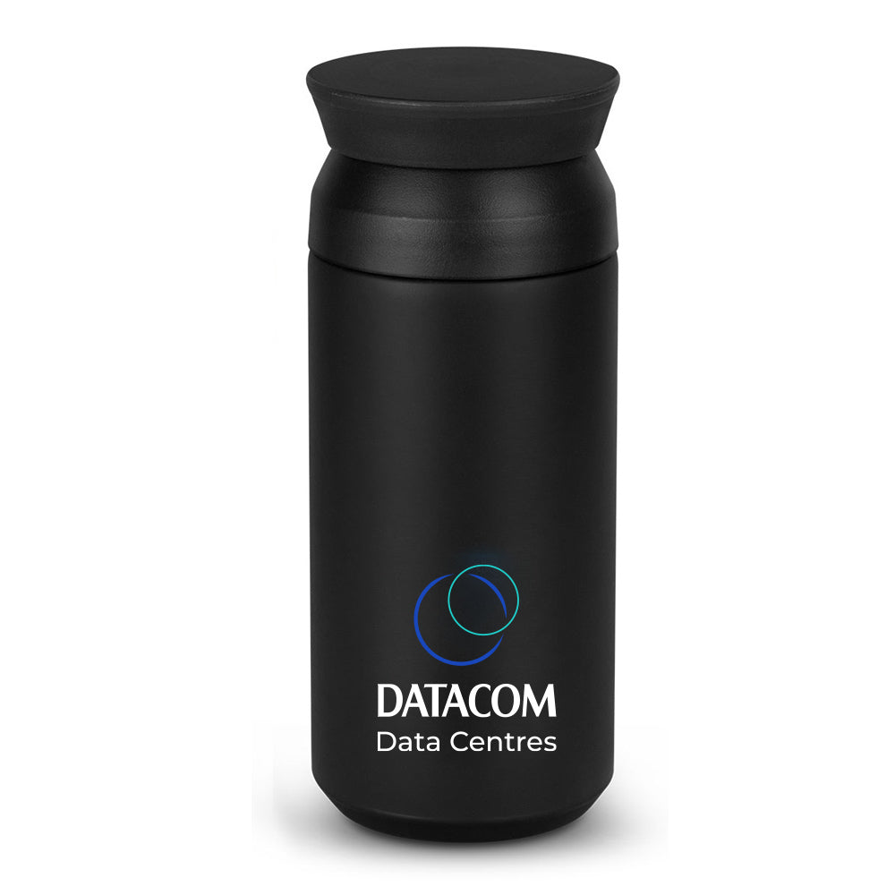 Datacom Lavita Vacuum Cup
