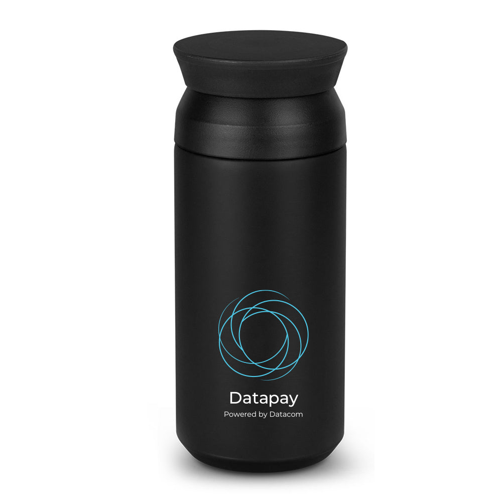 Datacom Lavita Vacuum Cup