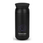 Datascape Lavita Vacuum Cup