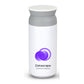 Datascape Lavita Vacuum Cup