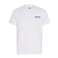Datacom Essential Tee for Men and Women