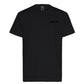 Datacom Essential Tee for Men and Women