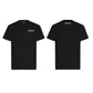 Datacom Essential T-Shirts Unisex