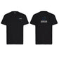 Datacom Essential T-Shirts Unisex