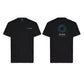 Datapay Essential T-Shirts Unisex