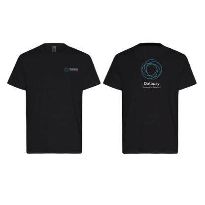 Datacom Essential T-Shirts Unisex