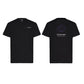 Datacom Essential T-Shirts Unisex