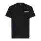 Datacom Essential Tee for Men and Women