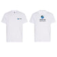 Datacom Essential T-Shirts Unisex