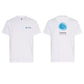 Datacom Essential T-Shirts Unisex